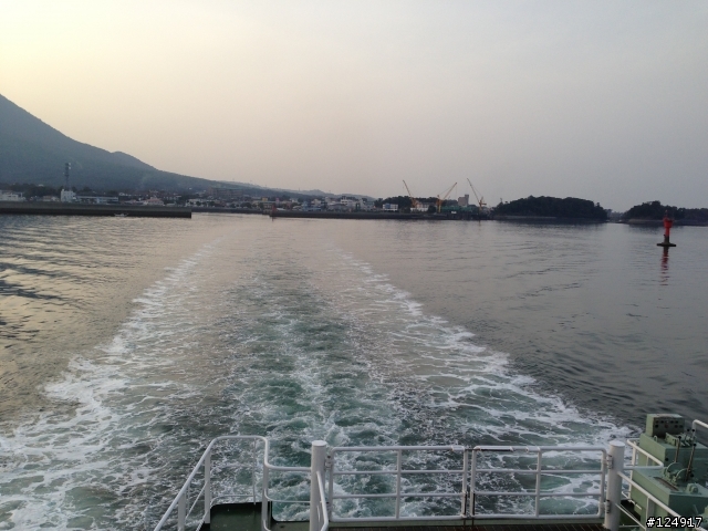 小薛~都是因為你啦!!!