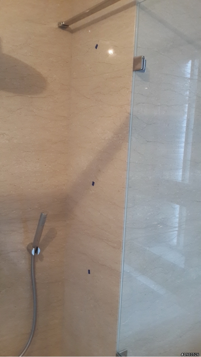 以後台灣預售屋交屋發現的缺點建商都可以不必修了