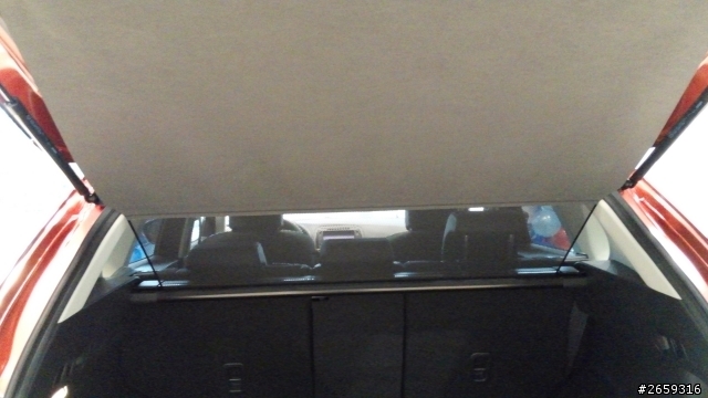 10年內的第5台Volvo沒了~我下訂Mazda CX-5