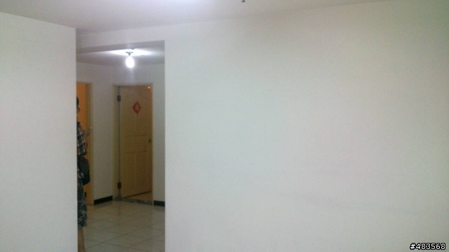 【開箱】 宅,簡約風