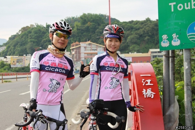 粉領族~2014端午節消肉重路線~台中大三元