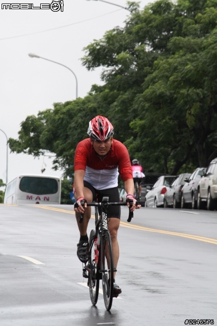 20140608北濱100K(進終點)~https://plus.google.com/u/0/photos/105662431133228763339/albums