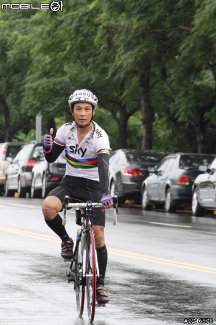 20140608北濱100K(進終點)~https://plus.google.com/u/0/photos/105662431133228763339/albums