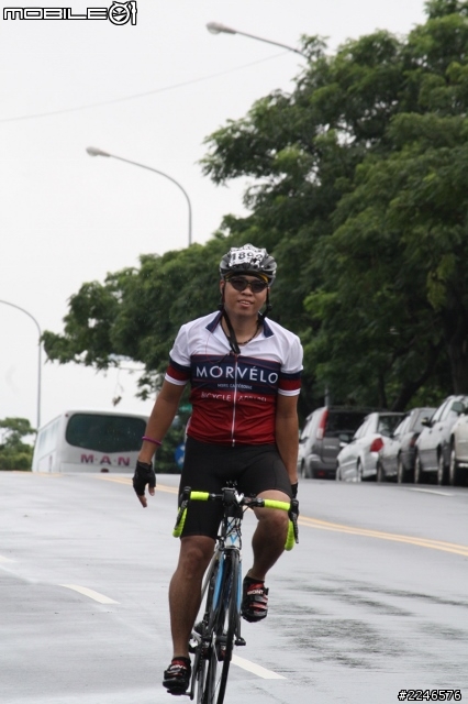 20140608北濱100K(進終點)~https://plus.google.com/u/0/photos/105662431133228763339/albums