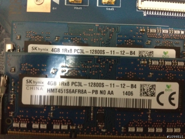 開箱~ASUS X450JN