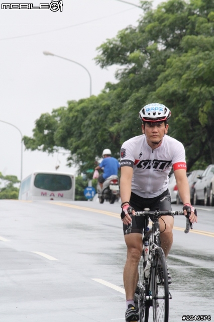 20140608北濱100K(進終點)~https://plus.google.com/u/0/photos/105662431133228763339/albums