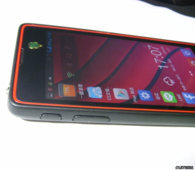 Infocus M210 開箱使用後的優缺點 心得