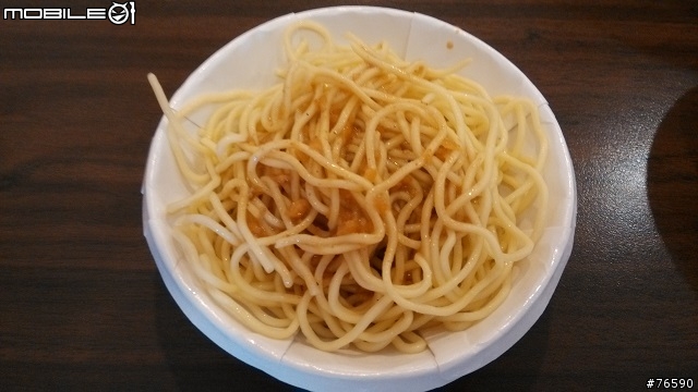 平價小火鍋的極限創意吃法
