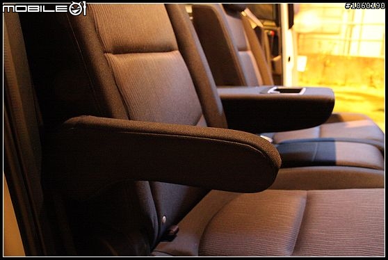 MAZDA 5 馬5 分享日規套件回憶文