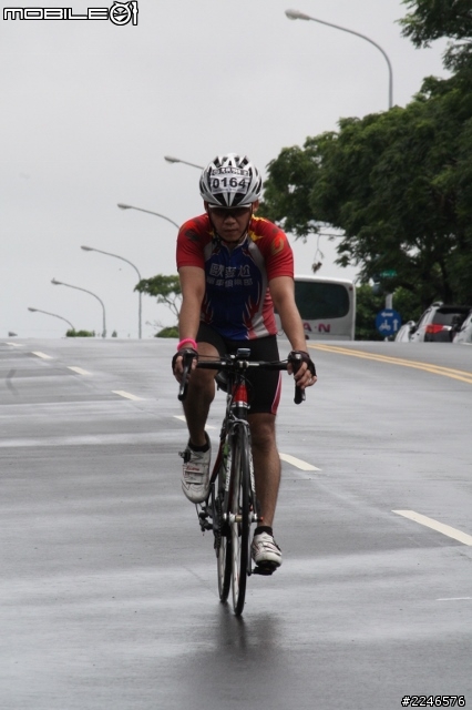 20140608北濱100K(進終點)~https://plus.google.com/u/0/photos/105662431133228763339/albums