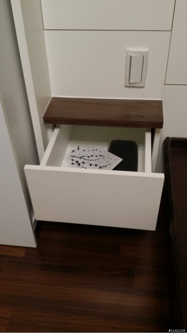 (已解決)系統家具 尺寸錯誤 這樣的修改方式 可行得通嗎??