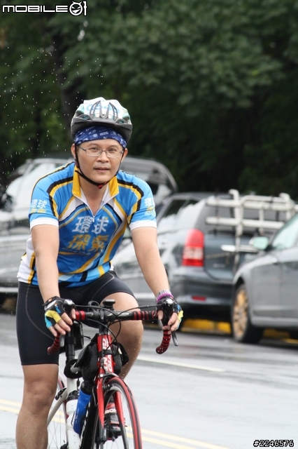 20140608北濱100K(進終點)~https://plus.google.com/u/0/photos/105662431133228763339/albums