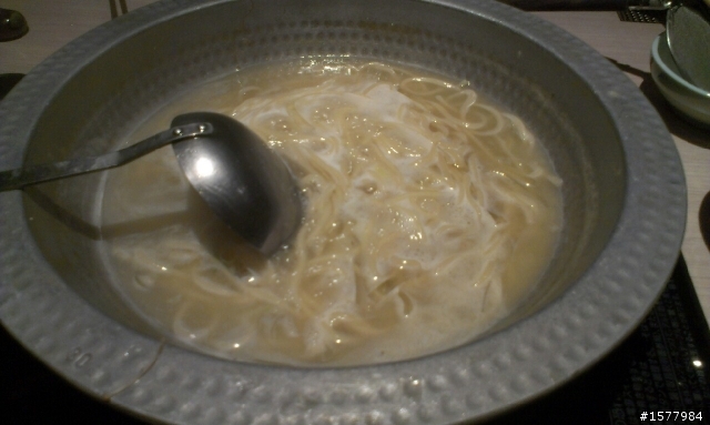 北九州八天七夜耍笨自駕遊(一)