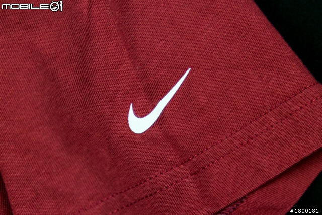《RISK EVERYTHING》2014 NIKE世足商品大閱兵
