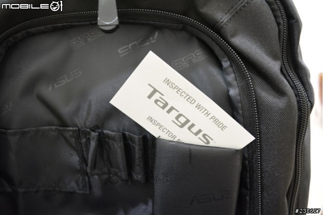 「開箱」效能攻頂的ASUS G750JZ