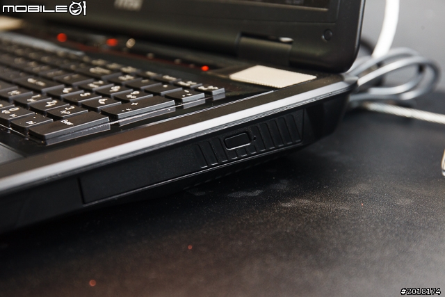 【COMPUTEX 2014】電競筆電強力來襲 Chromebook 值得期待