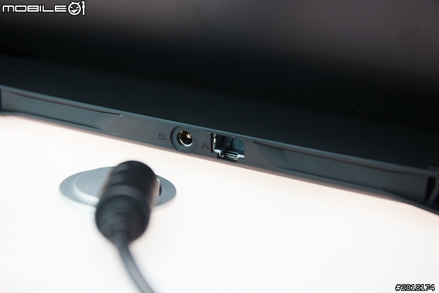 【COMPUTEX 2014】電競筆電強力來襲 Chromebook 值得期待