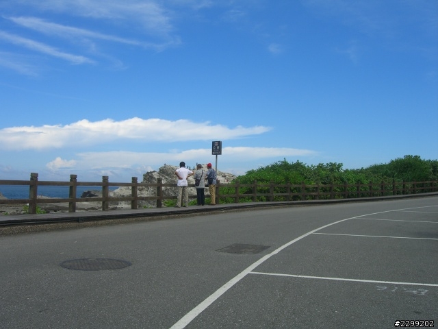 SKODA 試駕