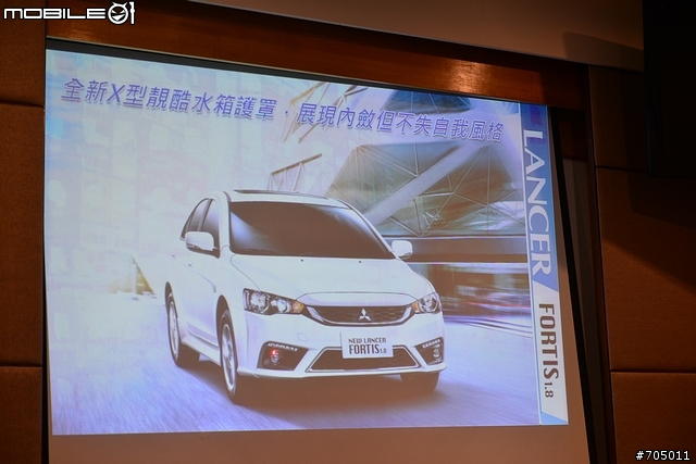 【暑假特別企劃】與Lancer iO & 正妹一同去環島吧!!