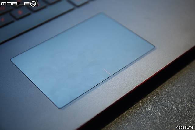 【COMPUTEX 2014】電競筆電強力來襲 Chromebook 值得期待