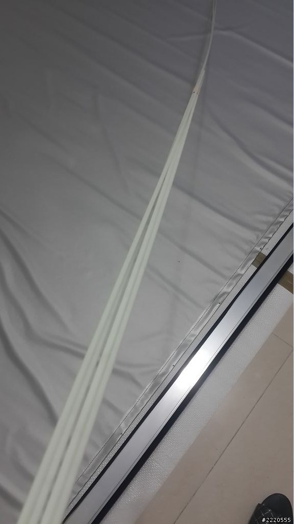 DIY木工之裝潢小窩辛苦日子開始