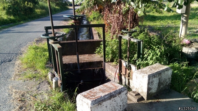 平凡的手機、不平凡的堅持-Le Meters F