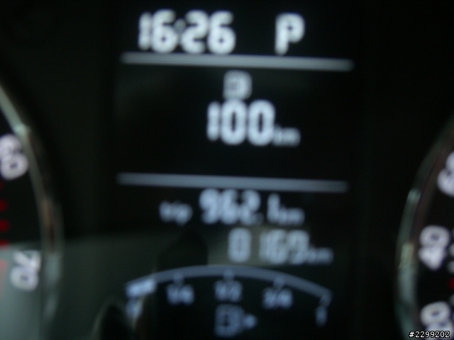 SKODA 試駕