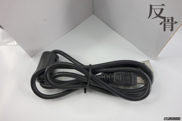 【開箱】反骨的比較 M1 REC 瑞克 vs M1 LITE
