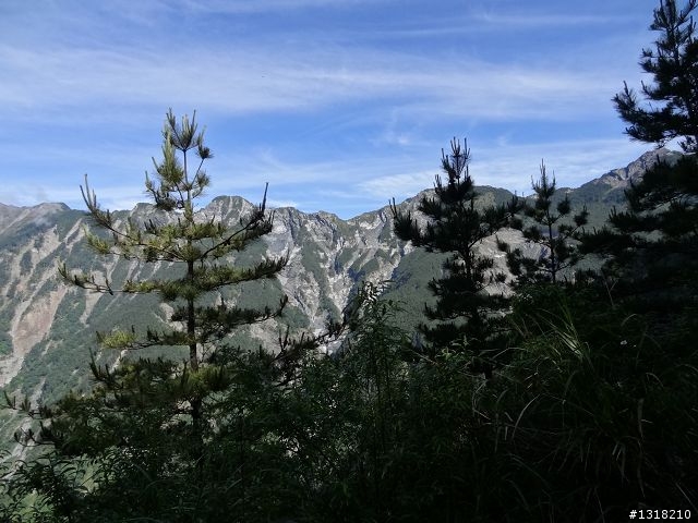 親子旅遊-向陽森林遊樂區(2)