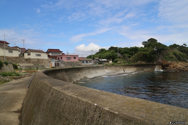 我的東日本見聞錄
