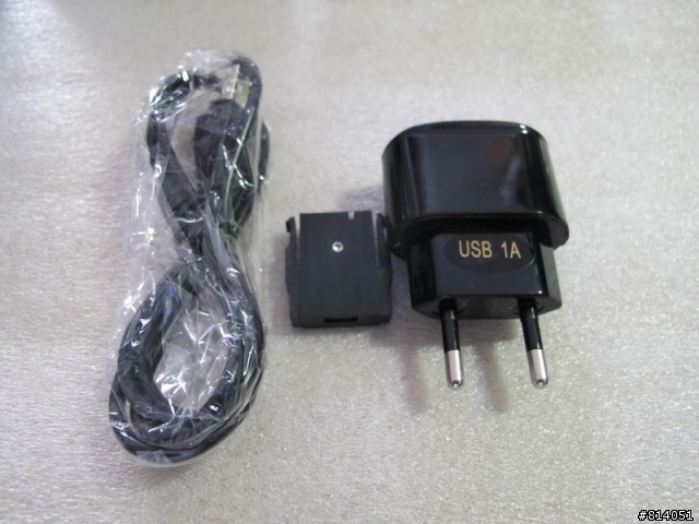 Xdeep Black EANx 潛水電腦開箱