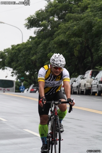 20140608北濱100K(進終點)~https://plus.google.com/u/0/photos/105662431133228763339/albums