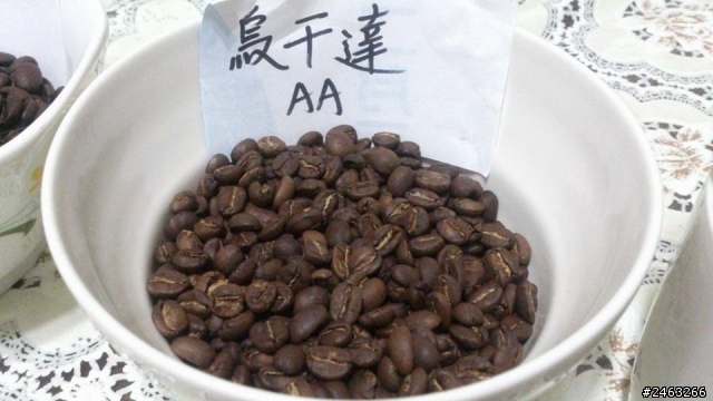 手網萬歲! 義式新配方!