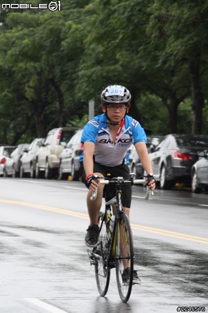 20140608北濱100K(進終點)~https://plus.google.com/u/0/photos/105662431133228763339/albums
