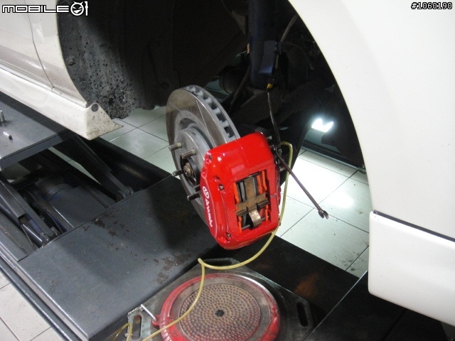 MAZDA 5 馬5 分享日規套件回憶文