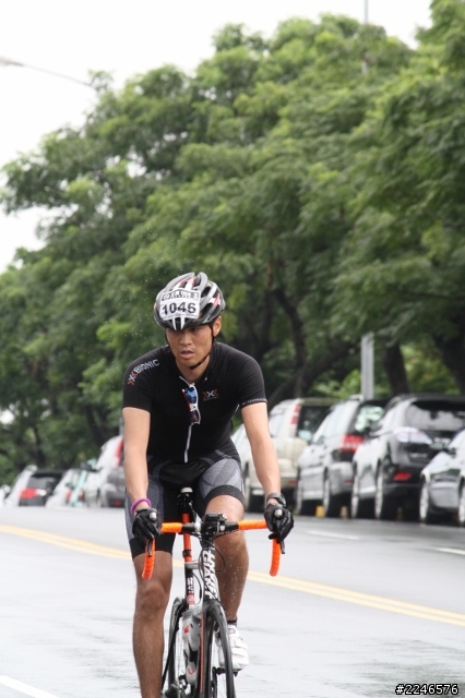 20140608北濱100K(進終點)~https://plus.google.com/u/0/photos/105662431133228763339/albums
