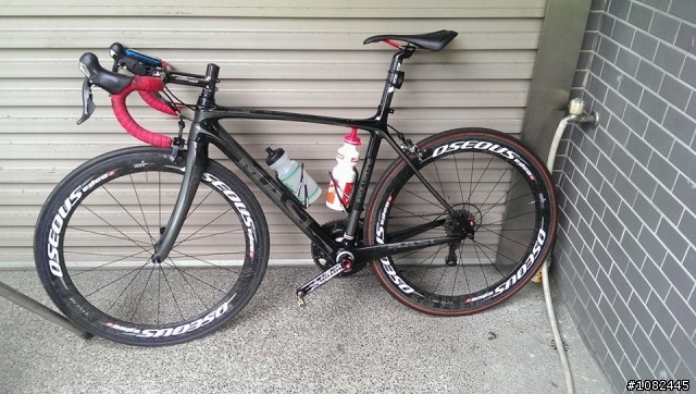 一個人的旅行-新竹直達台中大二元