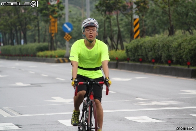 20140608北濱100K(進終點)~https://plus.google.com/u/0/photos/105662431133228763339/albums