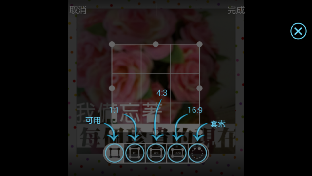 【SAMSUMG GALAXY K ZOOM】行動╳相機的完美結合