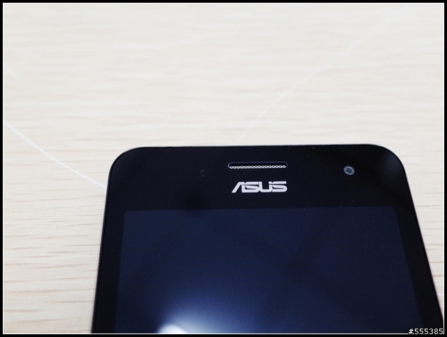 4G全頻通的 ZenFone 5 LTE 開箱-試用 !!