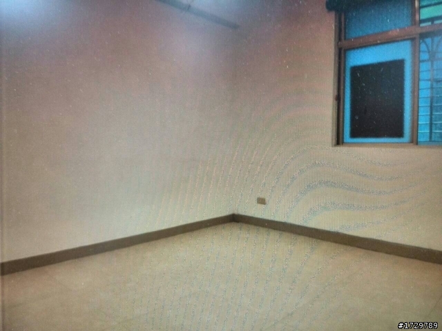 【開箱】小資裝潢計劃:我的時尚簡約風--老舊公寓重新翻新~自家裝潢也可以自己設計DIY(新增格局圖、大門變化圖)