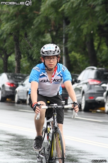 20140608北濱100K(進終點)~https://plus.google.com/u/0/photos/105662431133228763339/albums