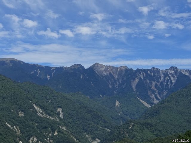 親子旅遊-向陽森林遊樂區(2)