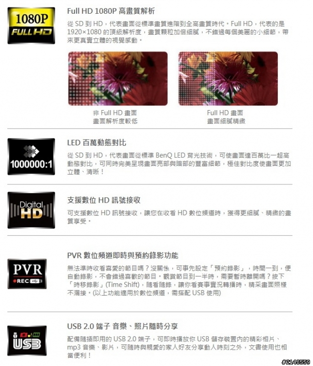【參加心得】BenQ呼朋引『爸』球賽轟趴,2014世界盃 總決賽 體驗心得分享。