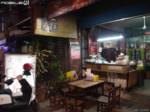 台南三日遊,民宿勁屋—美食-啤酒-深夜食堂