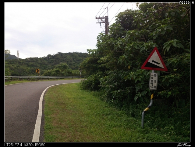孤鳥環島-跑燈塔 Day01~Day13 END