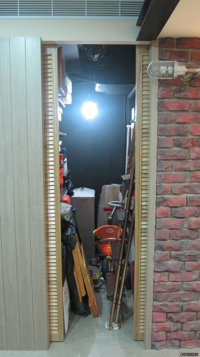 品生活 之 老屋翻新