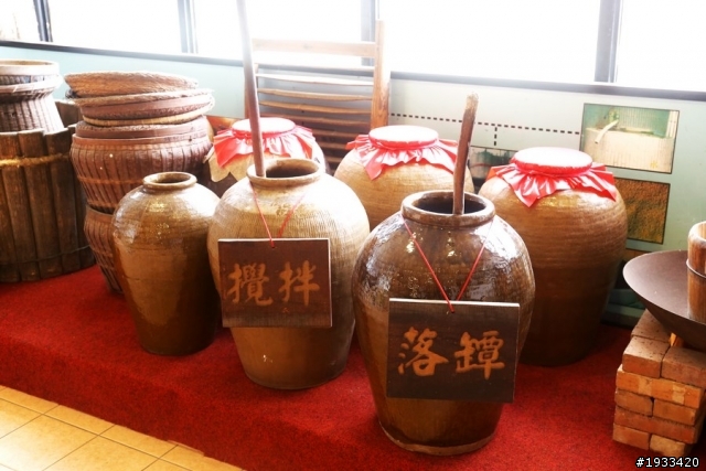 旅行讓我們更認識彼此和叮寧小黑蚊防蚊液一起出發去馬祖