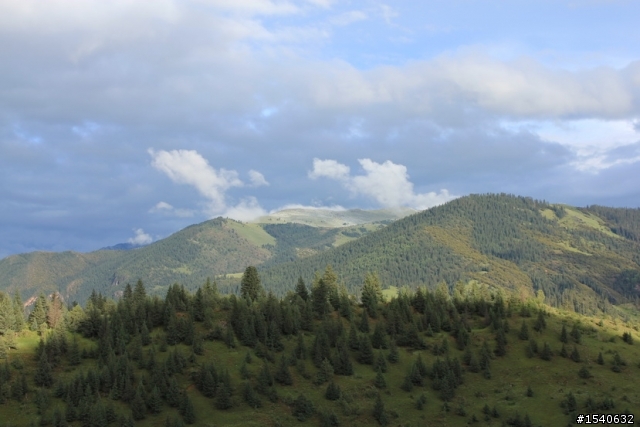 大陸 廣東佛山小黃蜂進藏-----崎嶇的線路,悲慘的收局!-----行程4