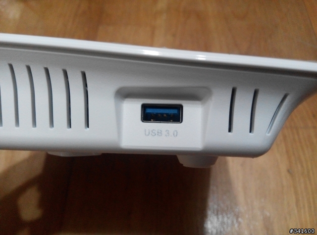 D-LINK DIR-880L之有穿透力!有訊號!才是AP偉大的航道